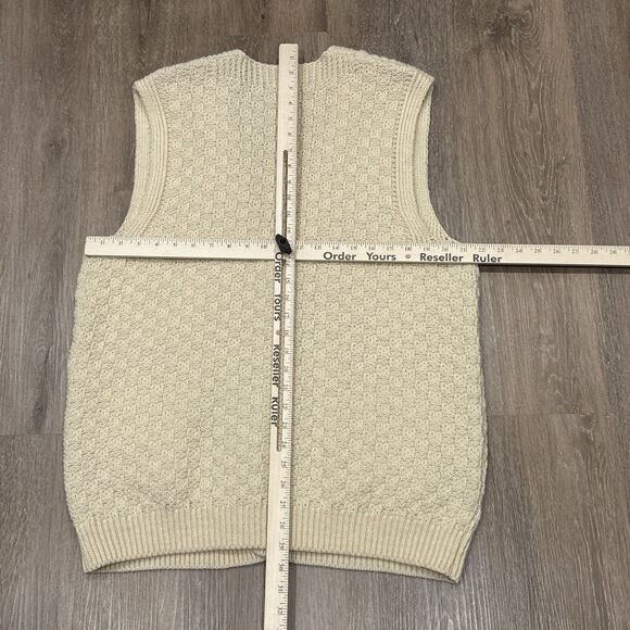 Pending deletion unavail - Picture 4 of 15